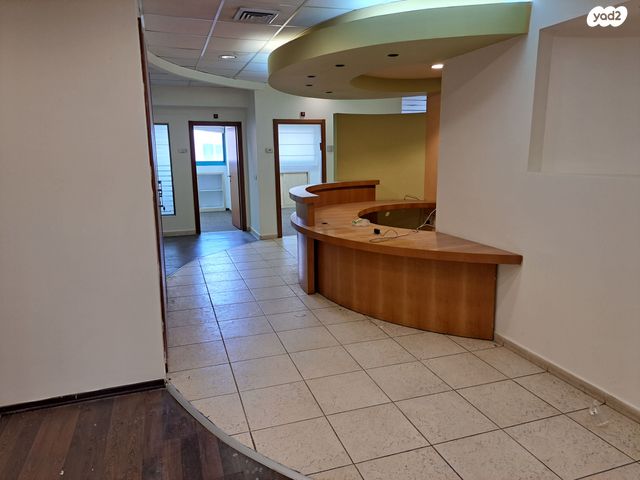 אזור תעשיה יהלום