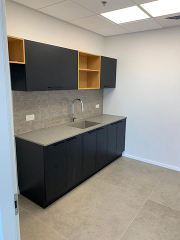 משרדים, מצדה 7, אזור תעשיה צפון, בני ברק