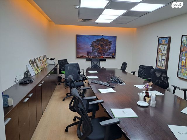 יהונתן נתניהו 