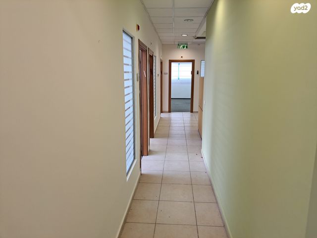 משרדים, אזור תעשיה יהלום, אור יהודה