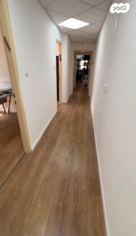 משרדים, כפר סבא