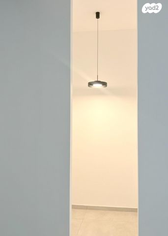 משרדים, פרדס חנה כרכור