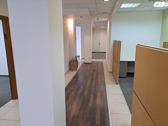 משרדים, אזור תעשיה יהלום, אור יהודה