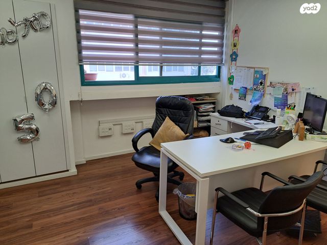 יהונתן נתניהו 