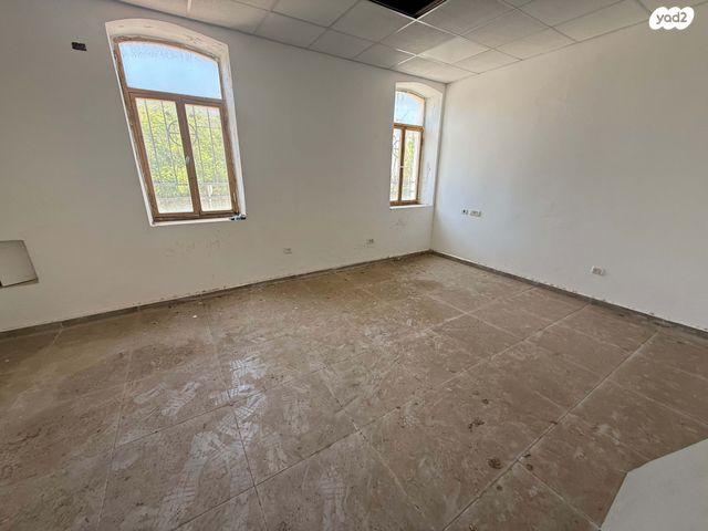 שדרות מוריה 