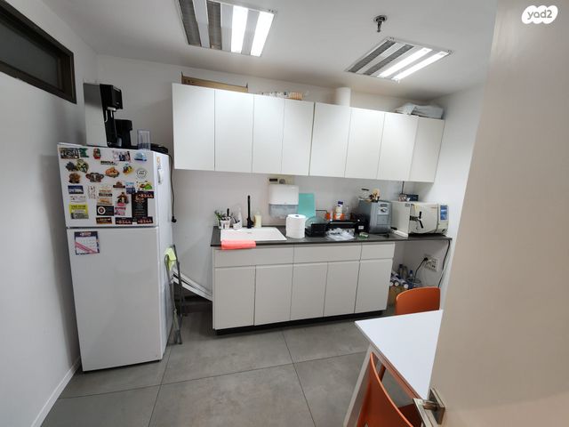 משרדים, רמב"ם, ראשון לציון