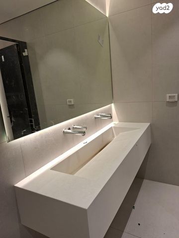 משרדים, באר יעקב