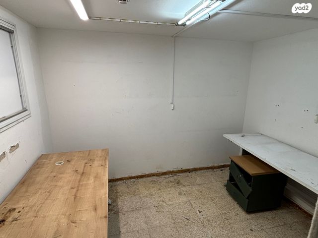 חנויות/ שטח מסחרי, דיזנגוף, תל אביב יפו