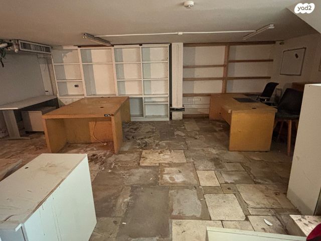 חנויות/ שטח מסחרי, דיזנגוף, תל אביב יפו