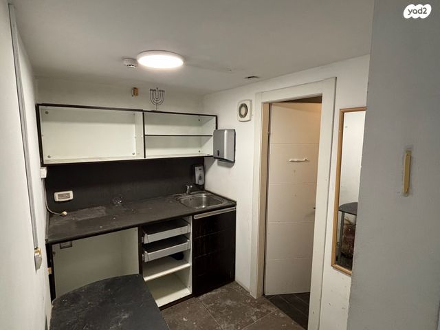 חנויות/ שטח מסחרי, דיזנגוף, תל אביב יפו