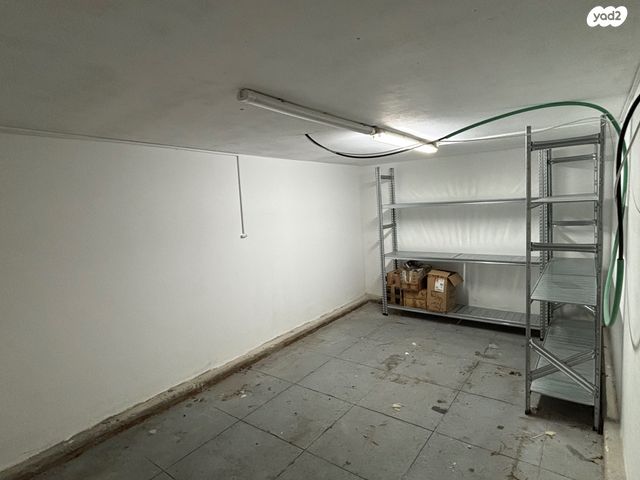 חנויות/ שטח מסחרי, דיזנגוף, תל אביב יפו