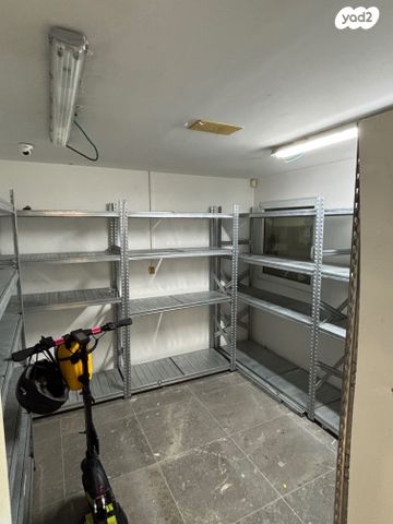 חנויות/ שטח מסחרי, דיזנגוף, תל אביב יפו