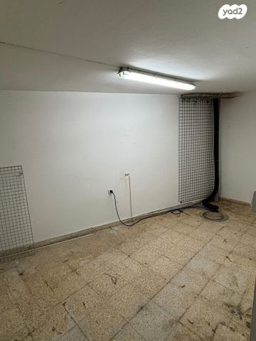 חנויות/ שטח מסחרי, דיזנגוף, תל אביב יפו