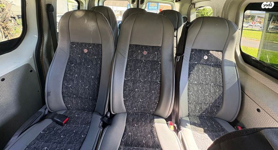 סיטרואן ג'אמפי