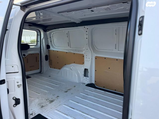 סיטרואן ג'אמפי