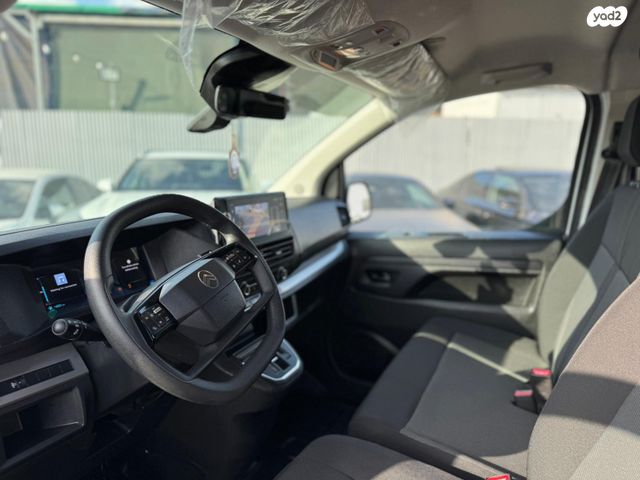 סיטרואן ג'אמפי