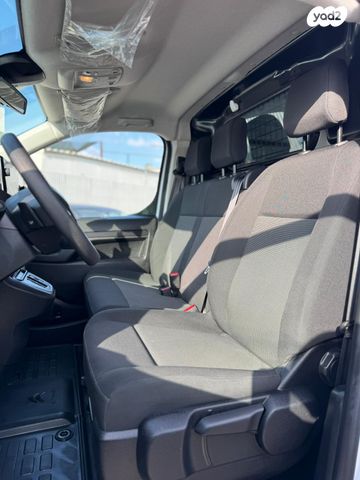 סיטרואן ג'אמפי