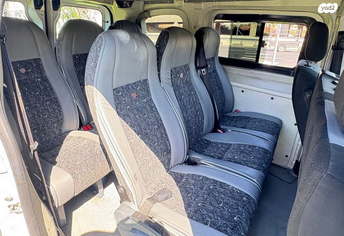 סיטרואן ג'אמפי