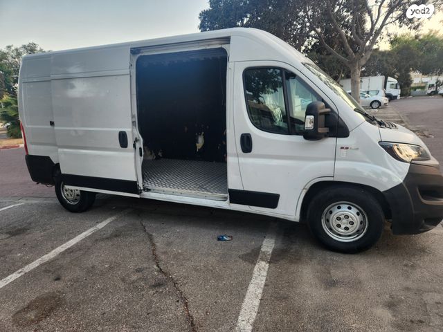 פיאט דוקאטו