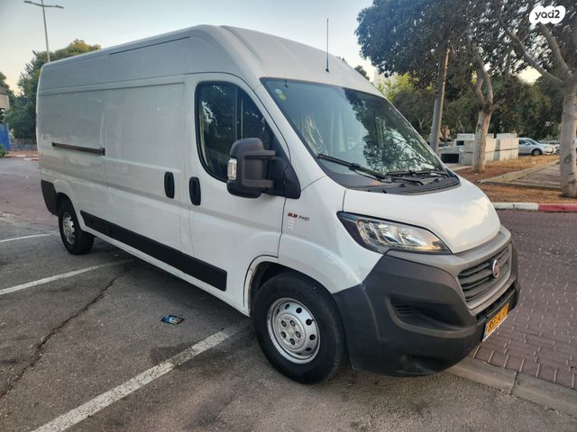 פיאט דוקאטו