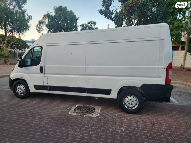 פיאט דוקאטו