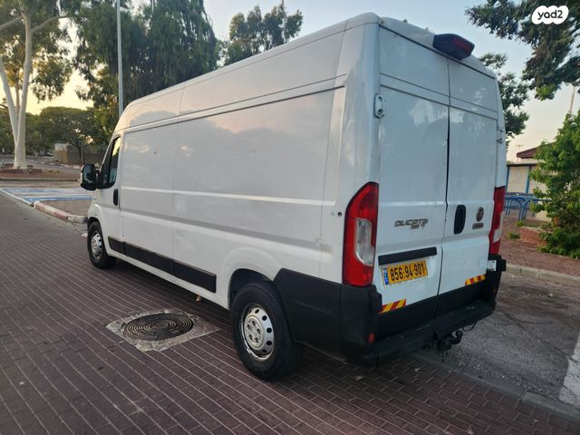 פיאט דוקאטו