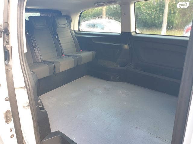 מרצדס-בנץ ויטו