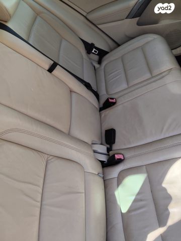 פולקסווגן טיגואן