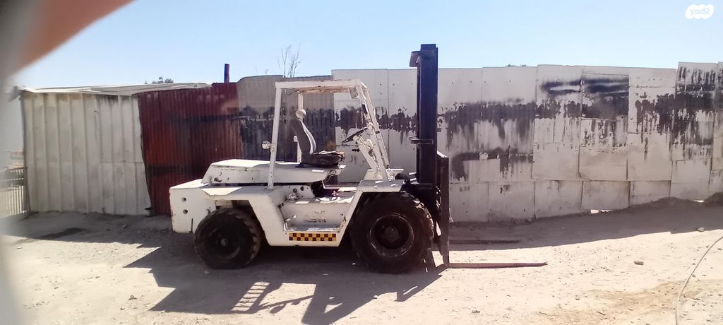 מודעת רכב כללי