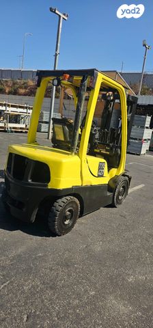 מודעת רכב כללי