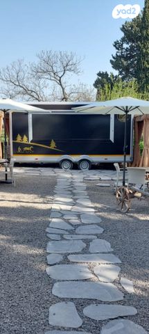 מודעת רכב פרטי/מסחרי