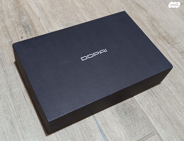 feedItemObj.data.row_1