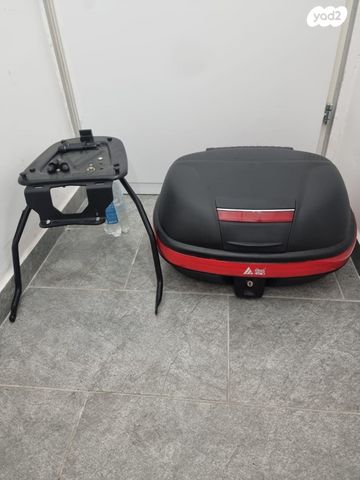 feedItemObj.data.row_1