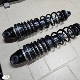 feedItemObj.data.row_1