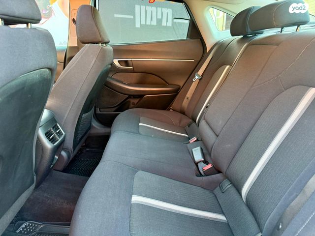 יונדאי סונטה