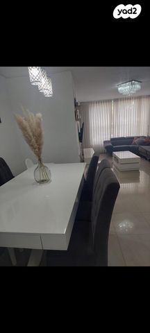 מרדכי פופל 10