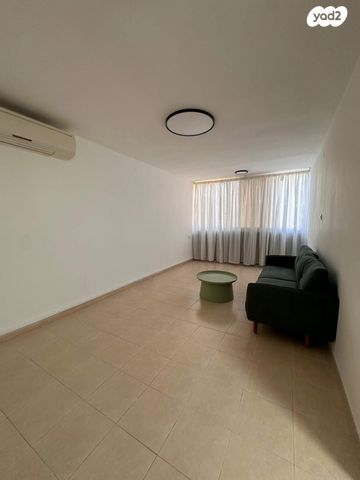 דרך למרחב 532