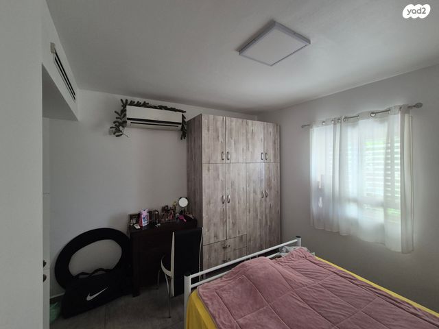 דירה, לופית 4, צאלים, מערב 1, אילת