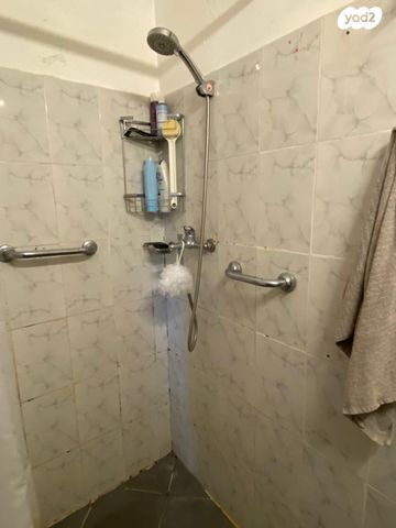 דירה, שדרות לכיש 65, השופטים, קרית גת