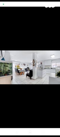 דופלקס, שונית 5, קרית מנחם בגין, רמלה