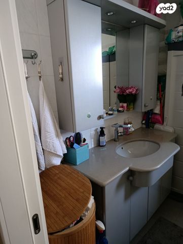 דירה, ירושלים 2, ההסתדרות, אור יהודה