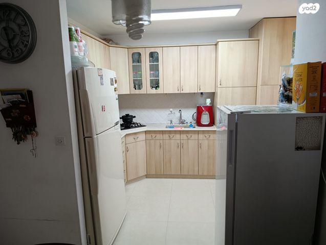 דירה, ירושלים 2, ההסתדרות, אור יהודה