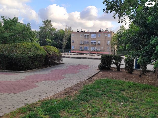 יעקב קליבנוב 37