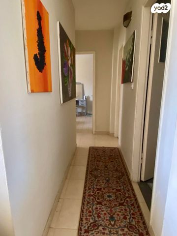 דירה, שדרות לכיש 65, השופטים, קרית גת