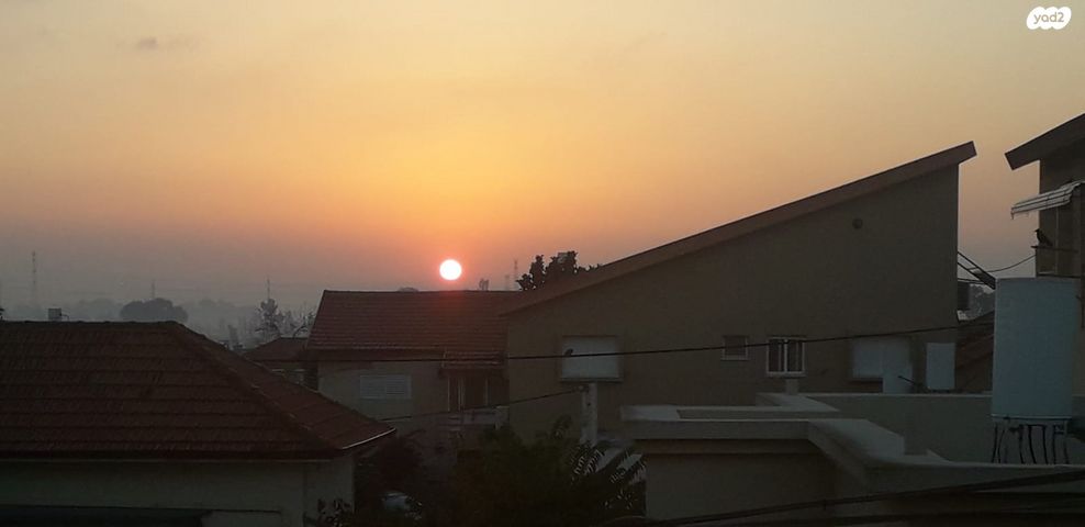 בית פרטי/ קוטג', הצבר 7, נחליאל, חדרה