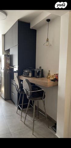 דירה, לופית 4, צאלים, מערב 1, אילת