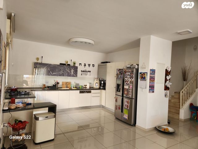 הרב בנימין צביאלי 17