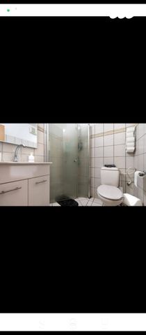 דופלקס, שונית 5, קרית מנחם בגין, רמלה