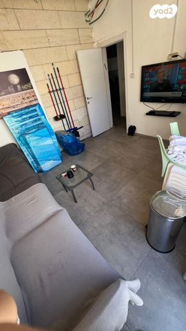 דירה, לופית 4, צאלים, מערב 1, אילת