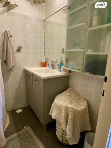 דירה, שדרות לכיש 65, השופטים, קרית גת